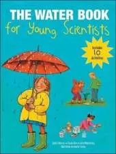 Water Book for Young Scientists