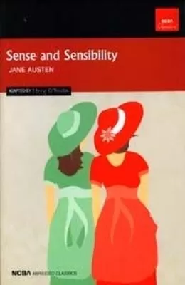 Sense and Sensibility