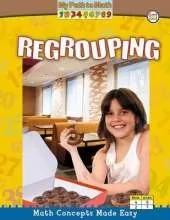 Regrouping