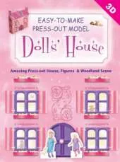 Dolls' House