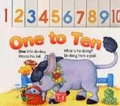 One to Ten