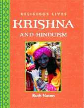 Religious Lives: Krishna and Hinduism