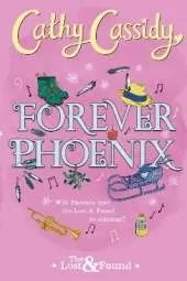Forever Phoenix