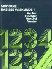 Moderne Basiese Wiskunde