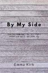 By My Side