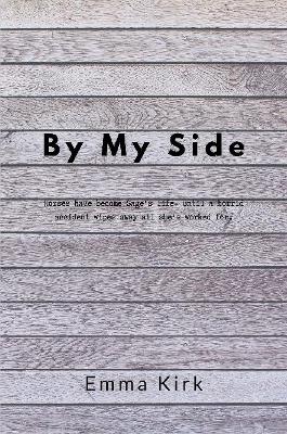 By My Side