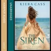The Siren