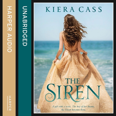 The Siren