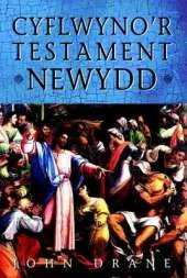 Cyflwyno'r Testament Newydd