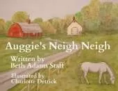 Auggie's Neigh Neigh
