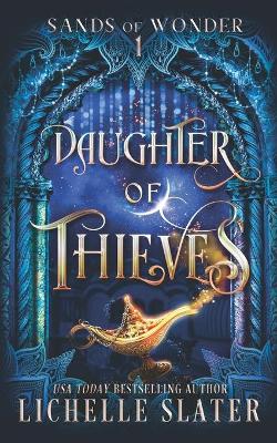 Daughter of Thieves