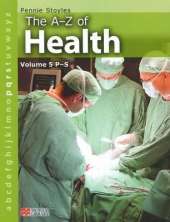 The A to Z of Health