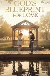 God's Blueprint for Love