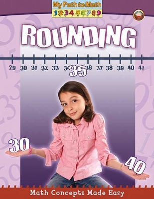 Rounding