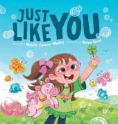 Just Like You