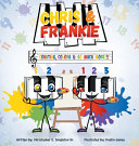 Chris & Frankie: Counting, Colors, & So Much More!!!