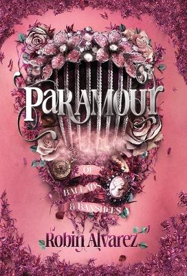 Paramour