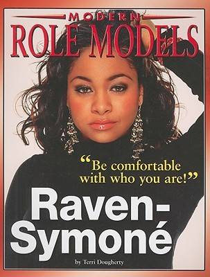 Raven Symone