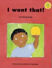 Beginner 2 I want that? Book 9