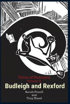 Budleigh and Rexford