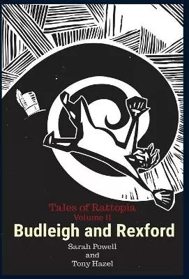 Budleigh and Rexford