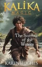 The Sorrow of the Waters