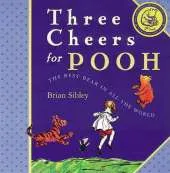 Three Cheers for Pooh