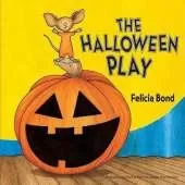 The Halloween Play