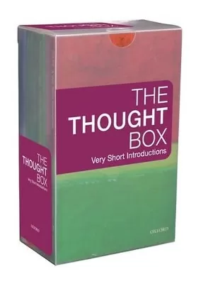 The Thought Box