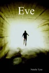 Eve
