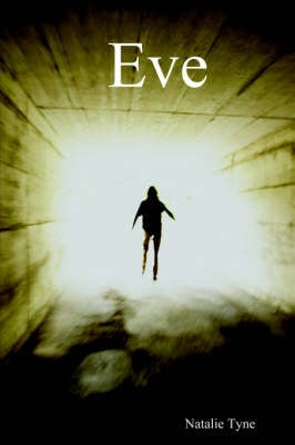 Eve
