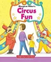 Circus Fun