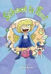 School is Fun