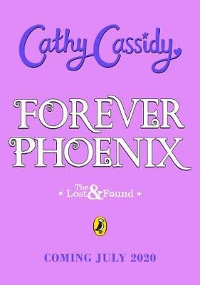 Forever Phoenix