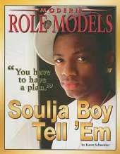 Soulja Boy
