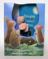 Bringing Down The Moon