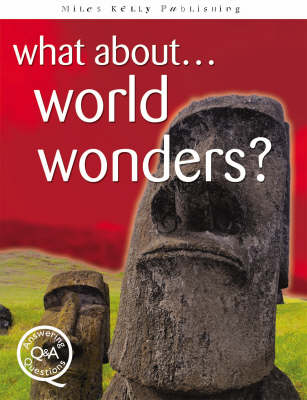 World Wonders?