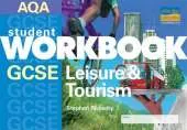GCSE AQA Leisure and Tourism