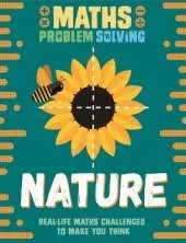 Maths Problem Solving: Nature