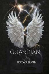 Guardian
