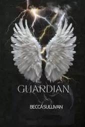 Guardian