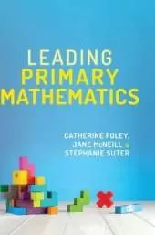 Leading Primary Mathematics