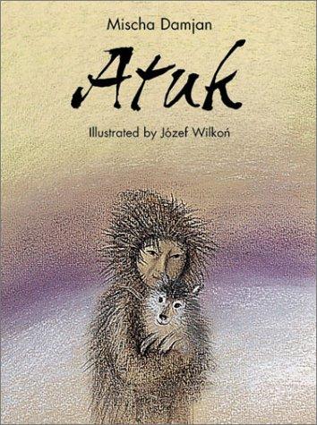 Atuk