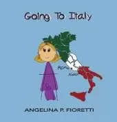 Going To Italy: A Family Vacation