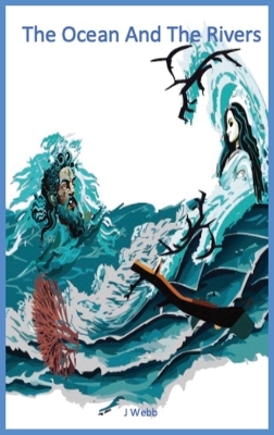 The Ocean and the Rivers