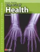 The A to Z of Health
