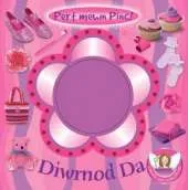 Diwrnod Da