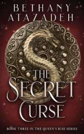 The Secret Curse