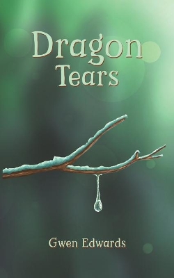 Dragon Tears