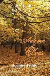 Autumn of Elves Volume 2